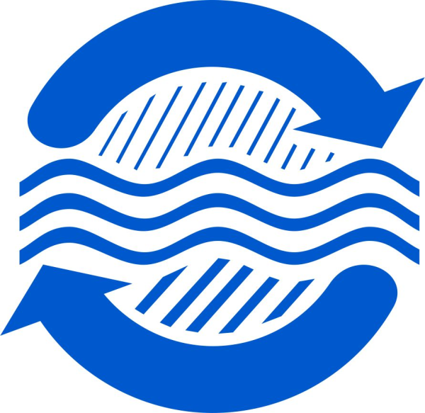 LogoWasser- und Abwasserverband "Dosse"