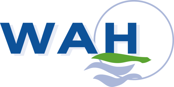 LogoWasser- und Abwasserverband "Havelland" WAH