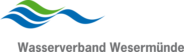 LogoWasserverband Wesermünde